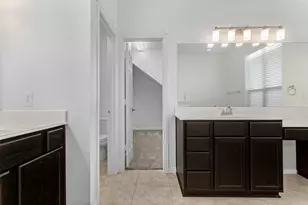 428 Highland Ridge Dr, Wylie, TX 75098 - Photo 14