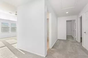 428 Highland Ridge Dr, Wylie, TX 75098 - Photo 30