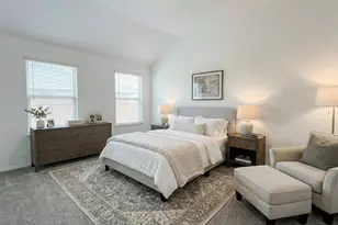 428 Highland Ridge Dr, Wylie, TX 75098 - Photo 24