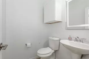 428 Highland Ridge Dr, Wylie, TX 75098 - Photo 30