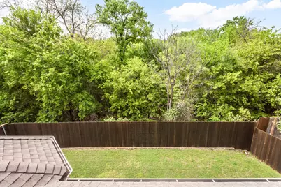 428 Highland Ridge Drive, Wylie, TX 75098 - Photo 2