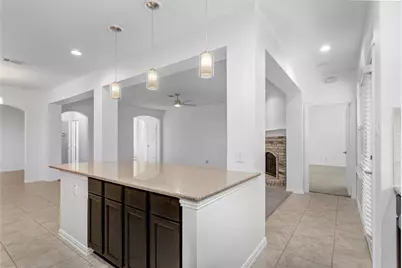 428 Highland Ridge Drive, Wylie, TX 75098 - Photo 18