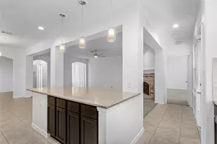 428 Highland Ridge Dr, Wylie, TX 75098 - Photo 18