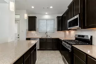 428 Highland Ridge Dr, Wylie, TX 75098 - Photo 6