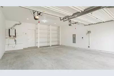 428 Highland Ridge Drive, Wylie, TX 75098 - Photo 32