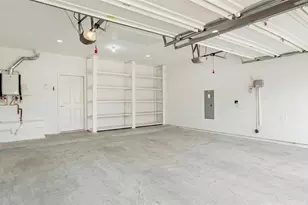 428 Highland Ridge Dr, Wylie, TX 75098 - Photo 32