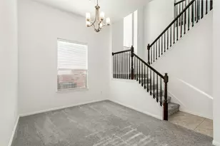 428 Highland Ridge Dr, Wylie, TX 75098 - Photo 10