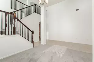 428 Highland Ridge Dr, Wylie, TX 75098 - Photo 18