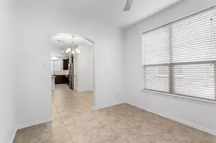 428 Highland Ridge Dr, Wylie, TX 75098 - Photo 26