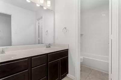 428 Highland Ridge Drive, Wylie, TX 75098 - Photo 30