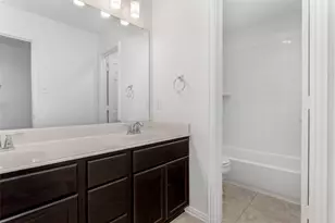 428 Highland Ridge Dr, Wylie, TX 75098 - Photo 30