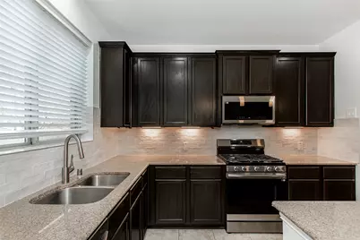 428 Highland Ridge Drive, Wylie, TX 75098 - Photo 16