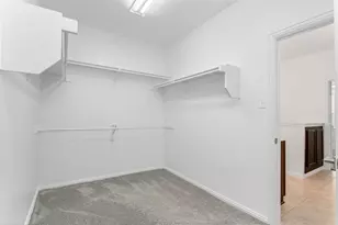 428 Highland Ridge Dr, Wylie, TX 75098 - Photo 28