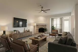 428 Highland Ridge Dr, Wylie, TX 75098 - Photo 8