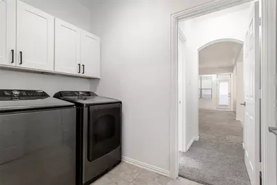 428 Highland Ridge Drive, Wylie, TX 75098 - Photo 26