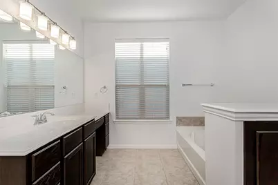 428 Highland Ridge Drive, Wylie, TX 75098 - Photo 20