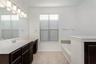 428 Highland Ridge Dr, Wylie, TX 75098 - Photo 20