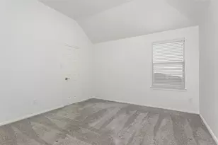 428 Highland Ridge Dr, Wylie, TX 75098 - Photo 32