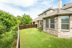 428 Highland Ridge Dr, Wylie, TX 75098 - Photo 36