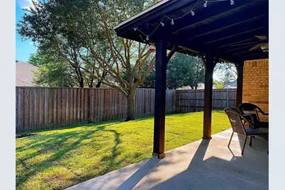 1602 Cedar Elm Drive, Corinth, TX 76210 - Photo 26