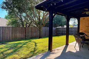 1602 Cedar Elm Dr, Corinth, TX 76210 - Photo 26