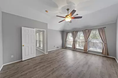 1602 Cedar Elm Drive, Corinth, TX 76210 - Photo 14