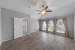 1602 Cedar Elm Dr, Corinth, TX 76210 - Photo 14