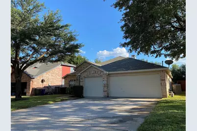 1602 Cedar Elm Drive, Corinth, TX 76210 - Photo 2