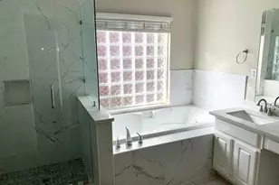 1602 Cedar Elm Dr, Corinth, TX 76210 - Photo 18