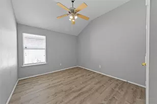 1602 Cedar Elm Dr, Corinth, TX 76210 - Photo 20