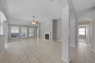 1602 Cedar Elm Dr, Corinth, TX 76210 - Photo 8