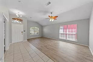 1602 Cedar Elm Dr, Corinth, TX 76210 - Photo 4