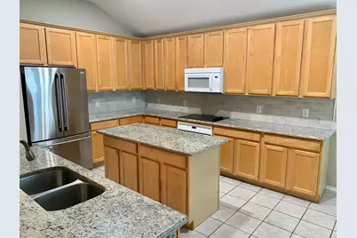 1602 Cedar Elm Drive, Corinth, TX 76210 - Photo 10