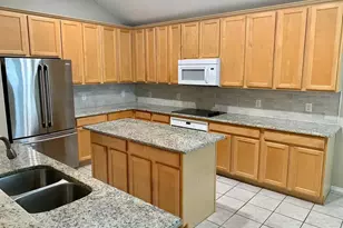 1602 Cedar Elm Dr, Corinth, TX 76210 - Photo 10