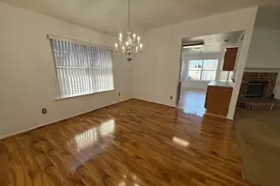 9300 Rhea, White Settlement, TX 76108 - Photo 14