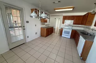 9300 Rhea, White Settlement, TX 76108 - Photo 16