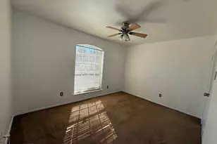 9300 Rhea, White Settlement, TX 76108 - Photo 12