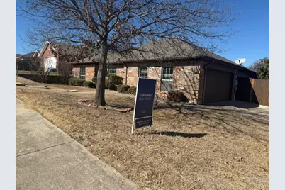 9300 Rhea, White Settlement, TX 76108 - Photo 2