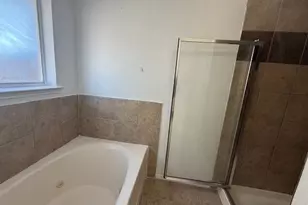 9300 Rhea, White Settlement, TX 76108 - Photo 10