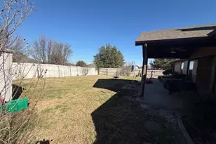 9300 Rhea, White Settlement, TX 76108 - Photo 18