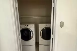 9300 Rhea, White Settlement, TX 76108 - Photo 6