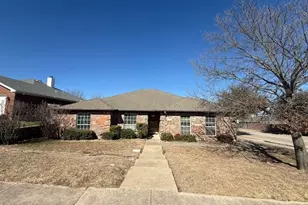 9300 Rhea, White Settlement, TX 76108 - Photo 1