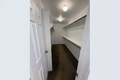 9300 Rhea, White Settlement, TX 76108 - Photo 8