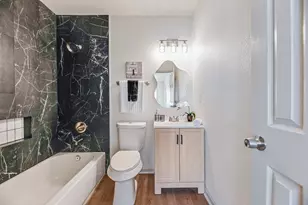 3775 Castleman St, Fort Worth, TX 76119 - Photo 16