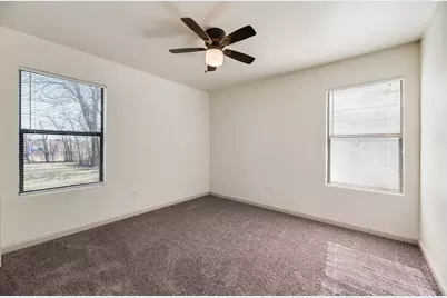 3775 Castleman Street, Fort Worth, TX 76119 - Photo 20