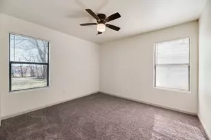 3775 Castleman St, Fort Worth, TX 76119 - Photo 20