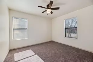 3775 Castleman St, Fort Worth, TX 76119 - Photo 22