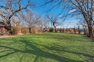 3775 Castleman Street, Fort Worth, TX 76119 - Photo 24