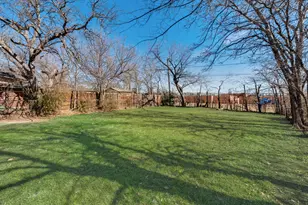 3775 Castleman St, Fort Worth, TX 76119 - Photo 24