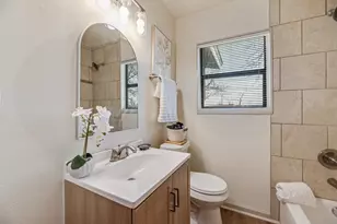 3775 Castleman St, Fort Worth, TX 76119 - Photo 18